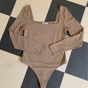 Babaton Bodysuit